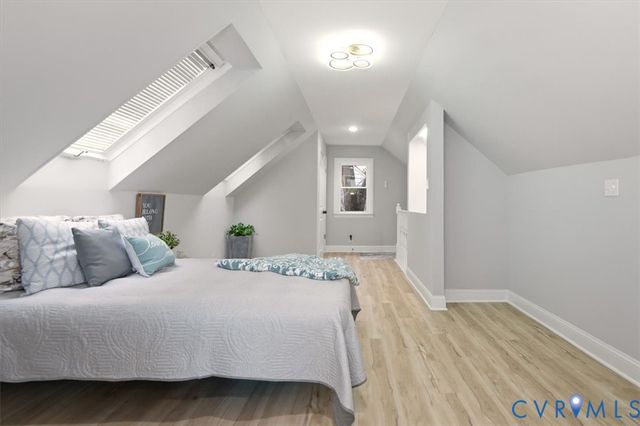 2003 Westover Ave, Richmond, VA 23231