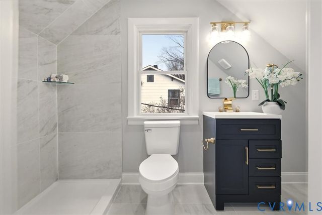 2003 Westover Ave, Richmond, VA 23231