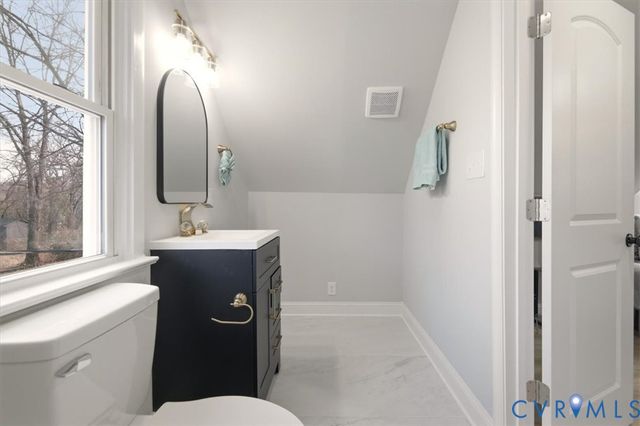 2003 Westover Ave, Richmond, VA 23231