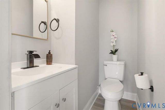 2003 Westover Ave, Richmond, VA 23231