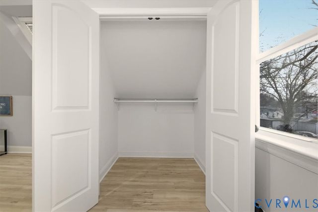 2003 Westover Ave, Richmond, VA 23231