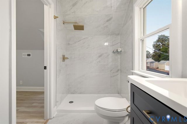 2003 Westover Ave, Richmond, VA 23231