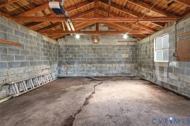 2003 Westover Ave, Richmond, VA 23231