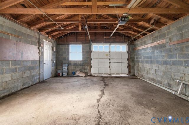 2003 Westover Ave, Richmond, VA 23231