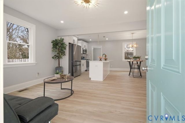 2003 Westover Ave, Richmond, VA 23231