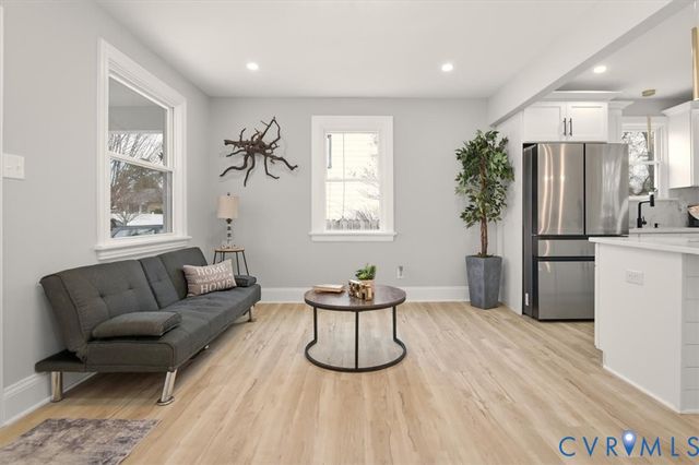 2003 Westover Ave, Richmond, VA 23231