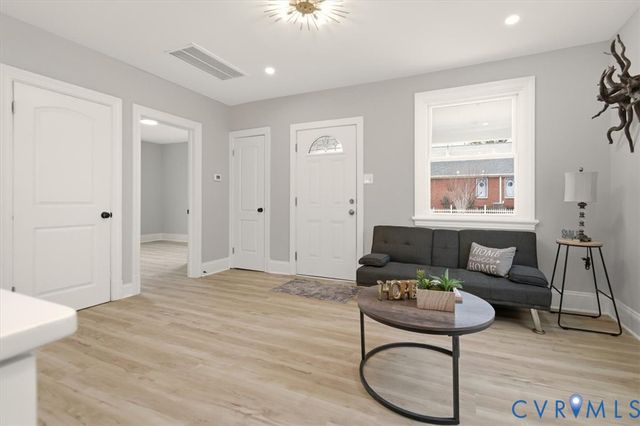 2003 Westover Ave, Richmond, VA 23231