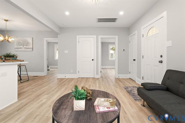 2003 Westover Ave, Richmond, VA 23231