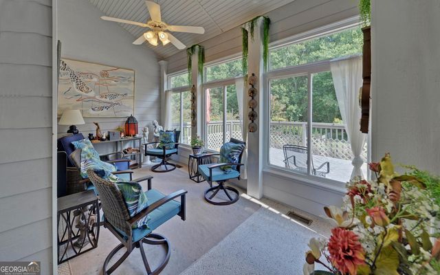 220 Azalea Drive, Hartwell, GA 30643