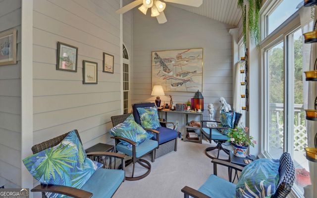 220 Azalea Drive, Hartwell, GA 30643