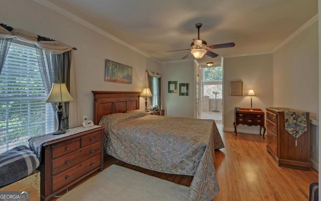 220 Azalea Drive, Hartwell, GA 30643