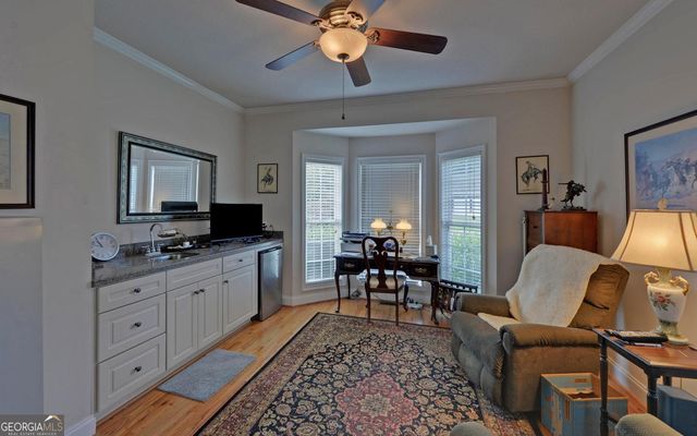 220 Azalea Drive, Hartwell, GA 30643