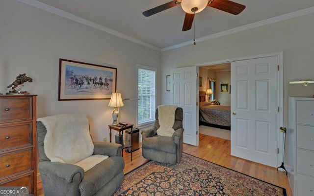 220 Azalea Drive, Hartwell, GA 30643