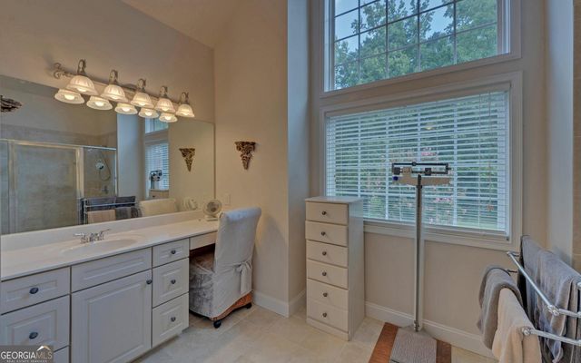 220 Azalea Drive, Hartwell, GA 30643
