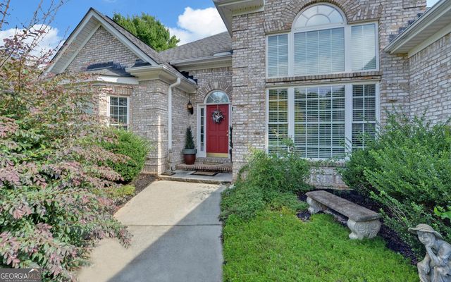 220 Azalea Drive, Hartwell, GA 30643