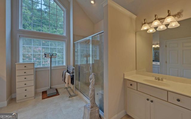 220 Azalea Drive, Hartwell, GA 30643