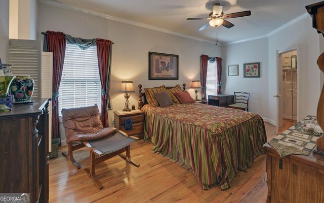 220 Azalea Drive, Hartwell, GA 30643