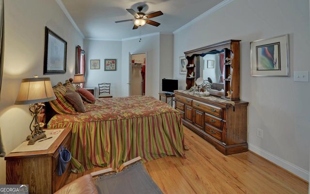 220 Azalea Drive, Hartwell, GA 30643