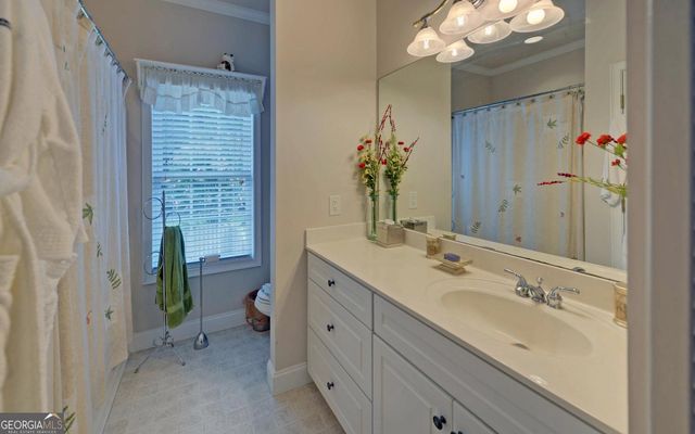 220 Azalea Drive, Hartwell, GA 30643
