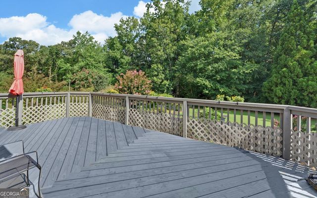 220 Azalea Drive, Hartwell, GA 30643