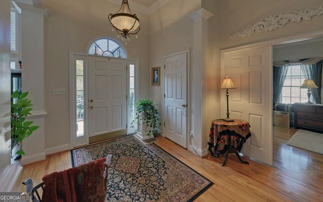 220 Azalea Drive, Hartwell, GA 30643