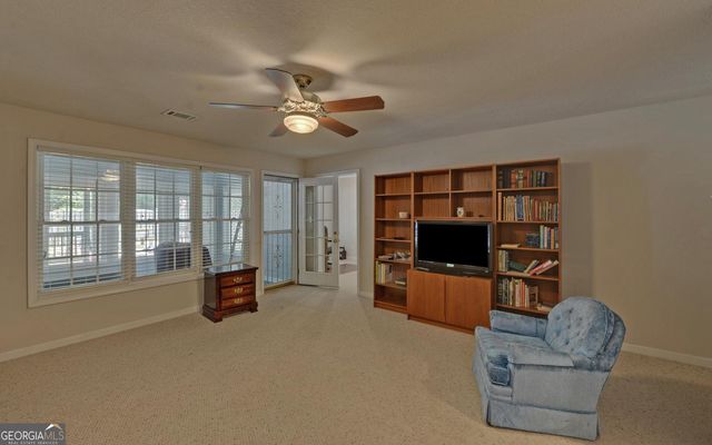 220 Azalea Drive, Hartwell, GA 30643