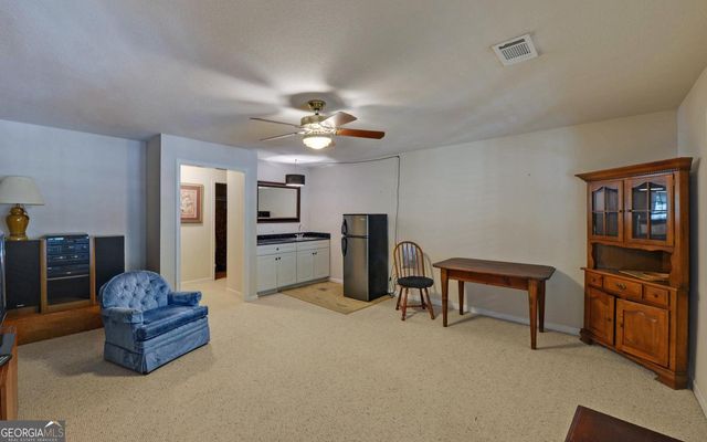 220 Azalea Drive, Hartwell, GA 30643