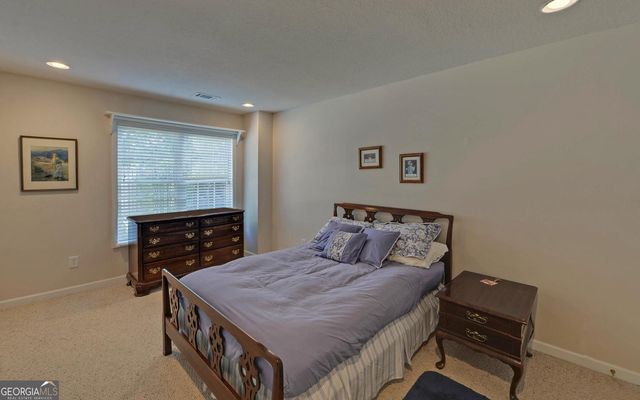 220 Azalea Drive, Hartwell, GA 30643