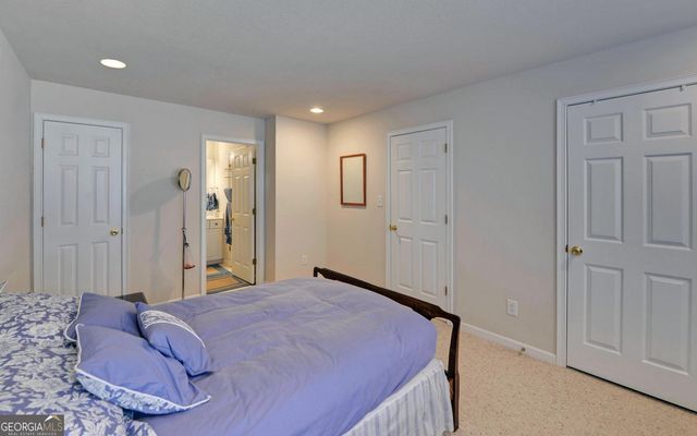 220 Azalea Drive, Hartwell, GA 30643