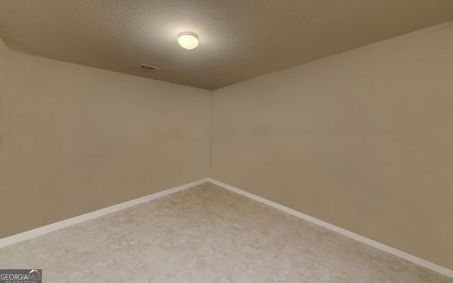 220 Azalea Drive, Hartwell, GA 30643