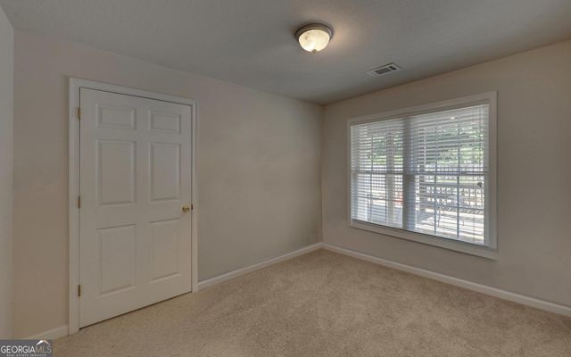 220 Azalea Drive, Hartwell, GA 30643