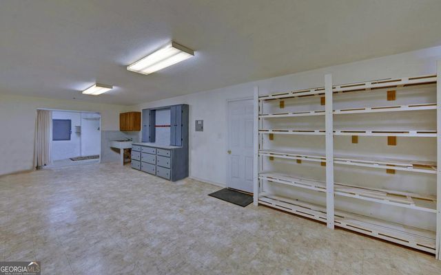 220 Azalea Drive, Hartwell, GA 30643