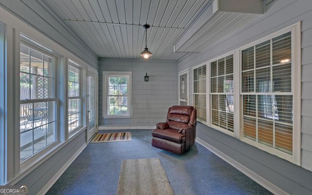 220 Azalea Drive, Hartwell, GA 30643