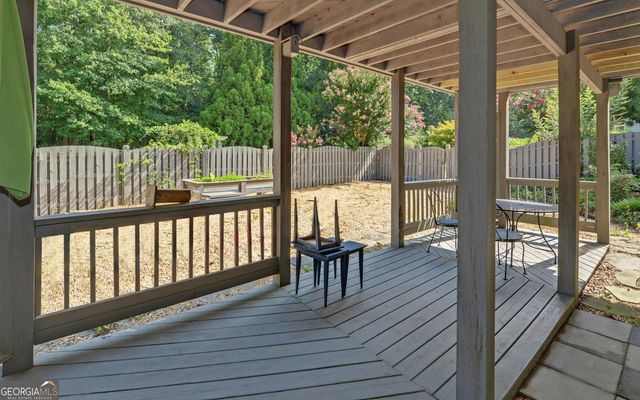 220 Azalea Drive, Hartwell, GA 30643