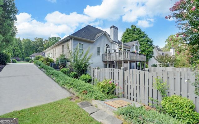 220 Azalea Drive, Hartwell, GA 30643