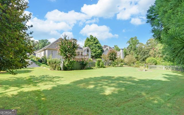 220 Azalea Drive, Hartwell, GA 30643