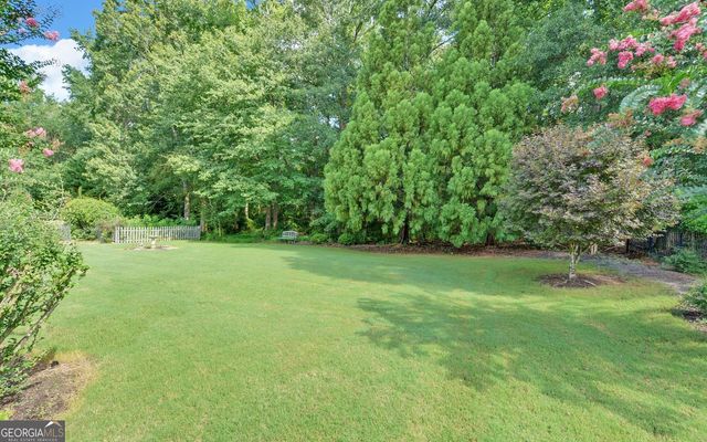 220 Azalea Drive, Hartwell, GA 30643
