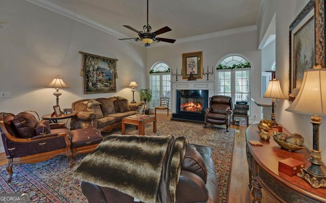 220 Azalea Drive, Hartwell, GA 30643