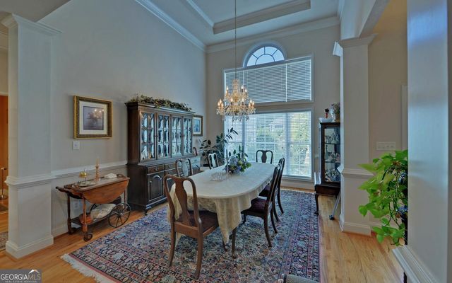220 Azalea Drive, Hartwell, GA 30643
