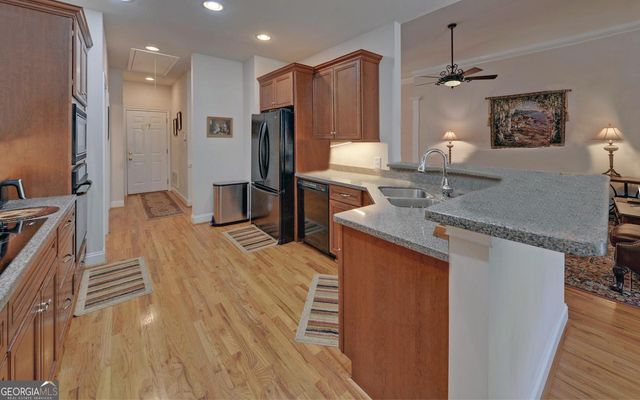 220 Azalea Drive, Hartwell, GA 30643