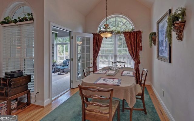 220 Azalea Drive, Hartwell, GA 30643
