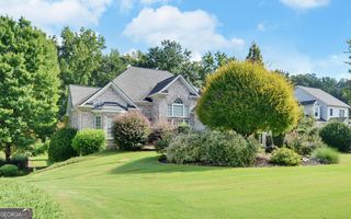 220 Azalea Drive, Hartwell, GA 30643