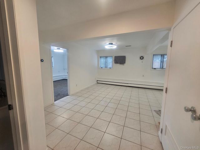 804 Hampshire Road, Bay Shore, NY 11706