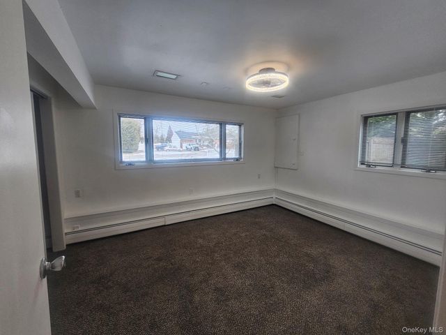 804 Hampshire Road, Bay Shore, NY 11706