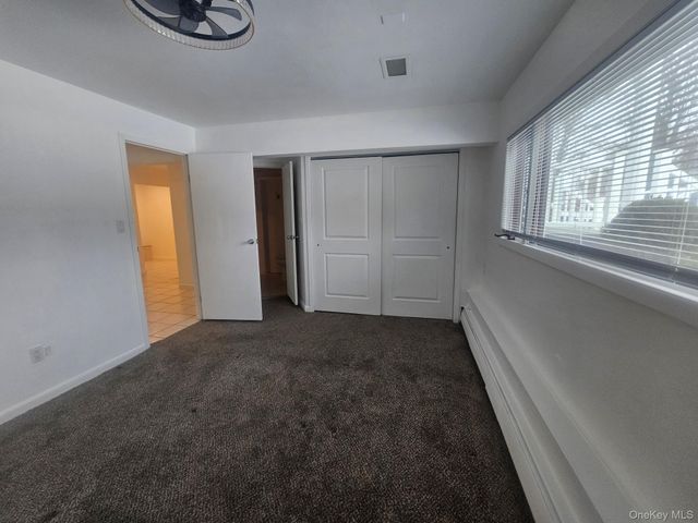 804 Hampshire Road, Bay Shore, NY 11706