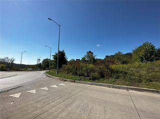 112 Bair Blvd, New Stanton, PA 15672