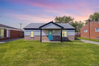 30064 Ann Arbor Trail, Westland, MI 48185