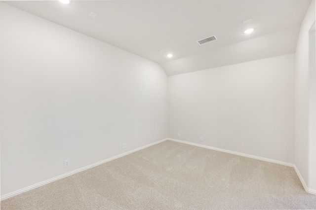 1012 River Oaks Drive, Godley, TX 76044