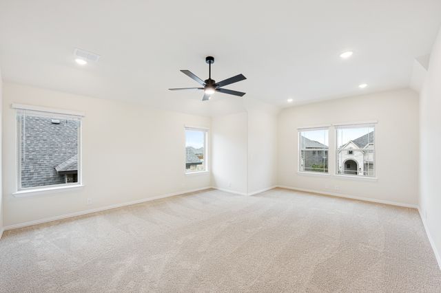 1012 River Oaks Drive, Godley, TX 76044