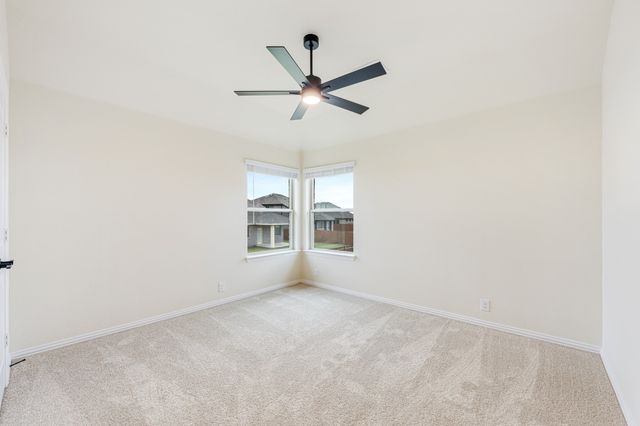 1012 River Oaks Drive, Godley, TX 76044